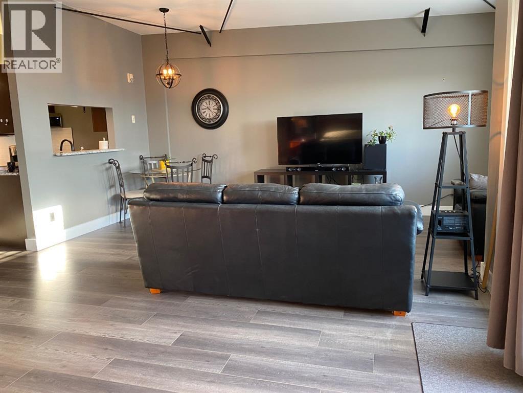 8026 Franklin Avenue, Fort McMurray