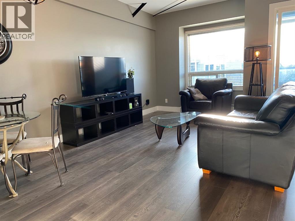 8026 Franklin Avenue, Fort McMurray