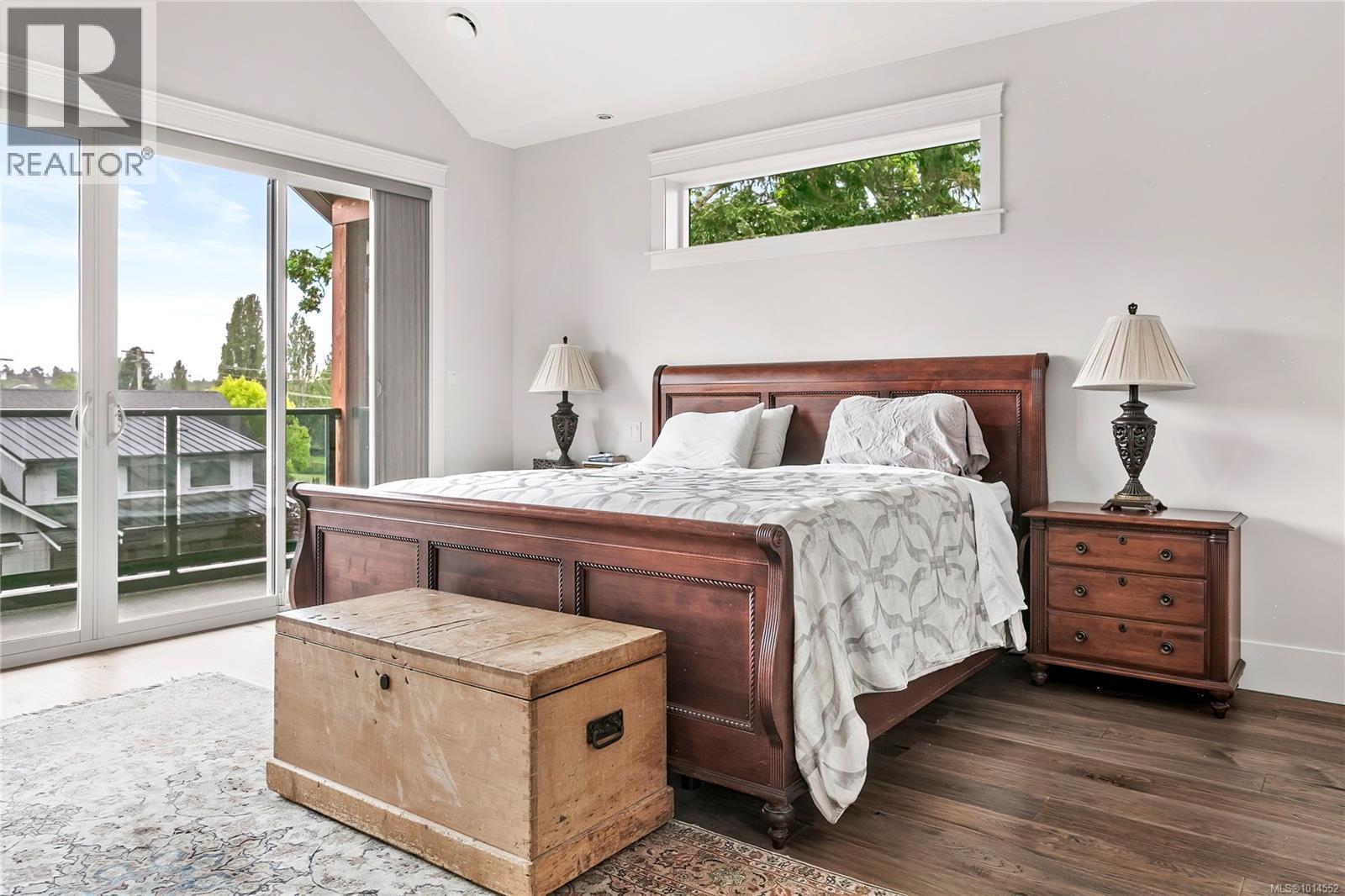  1430 Payton Place, Saanich