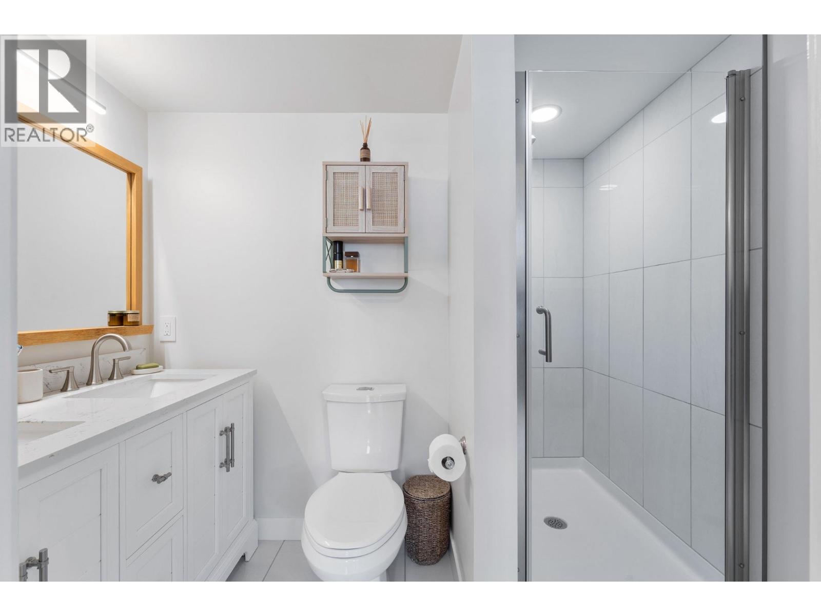 312 1466 PEMBERTON AVENUE, Squamish