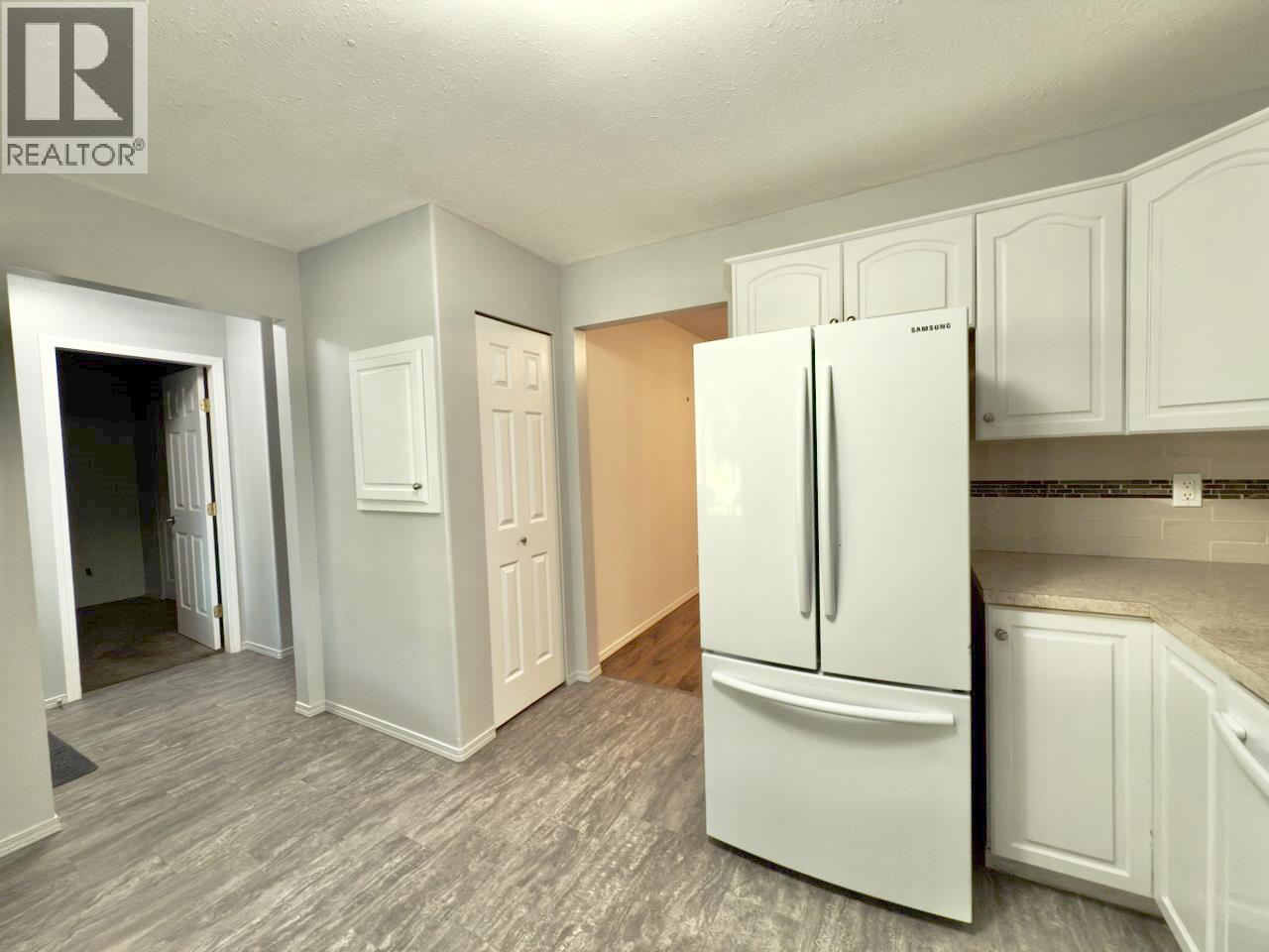 115 Redwing Place Unit# 27, Oliver