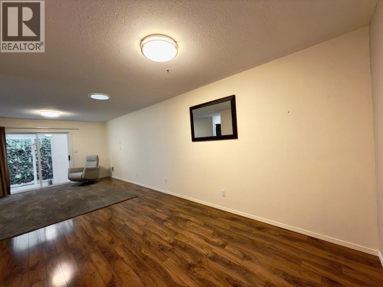 115 Redwing Place Unit# 27, Oliver