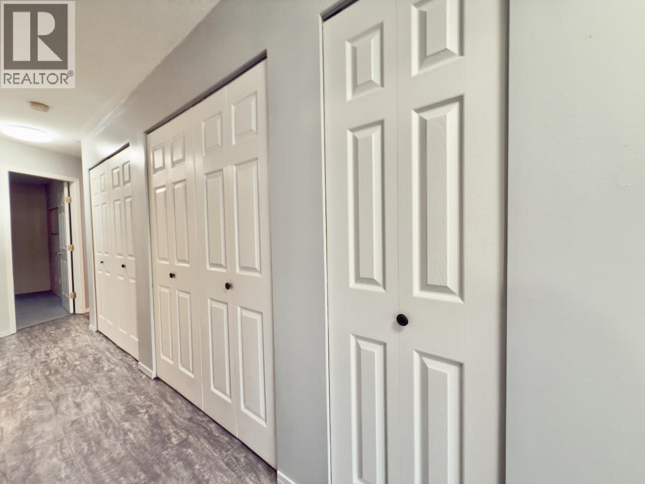 115 Redwing Place Unit# 27, Oliver