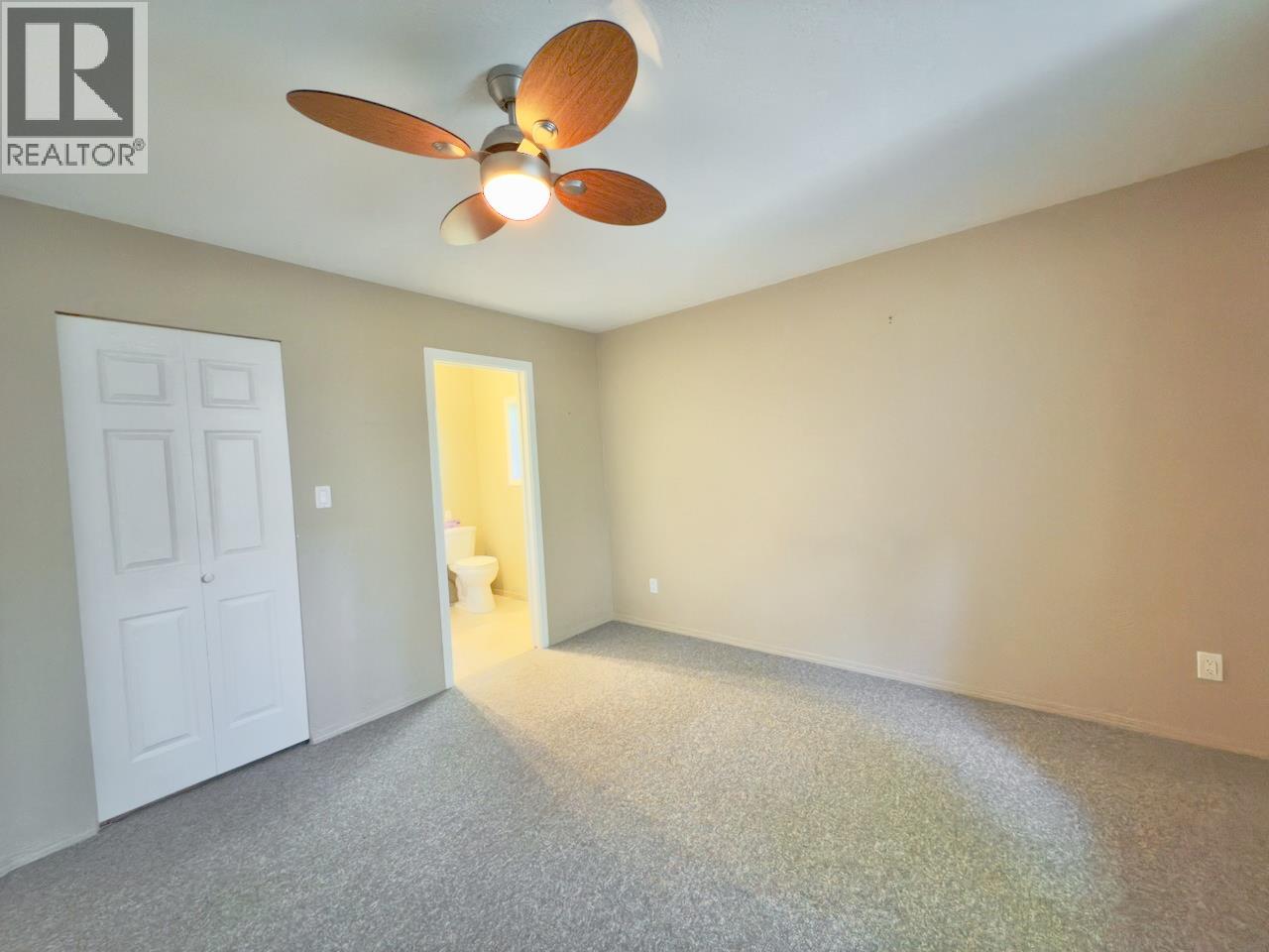 115 Redwing Place Unit# 27, Oliver