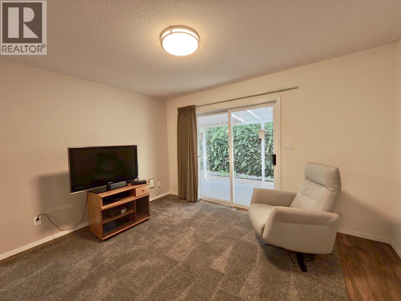 115 Redwing Place Unit# 27, Oliver