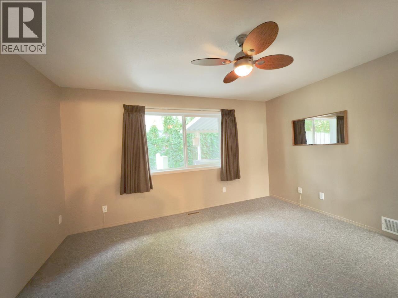 115 Redwing Place Unit# 27, Oliver