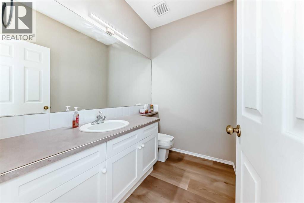 Single Family House for Sale in  Inverness Square SE McKenzie Towne Calgary 