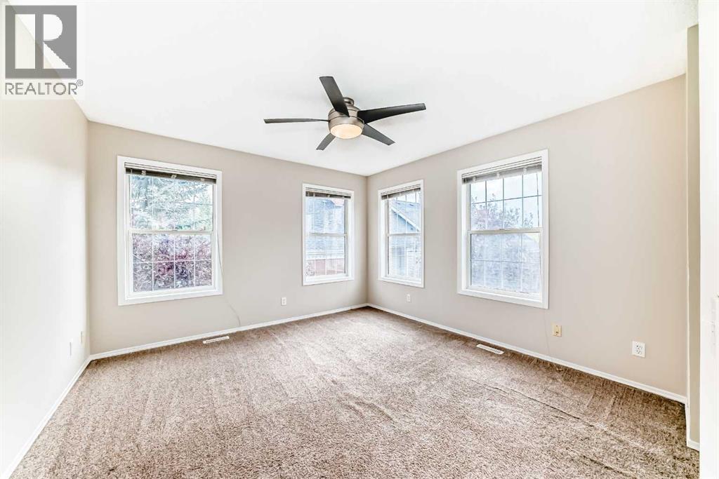 Single Family House for Sale in  Inverness Square SE McKenzie Towne Calgary 