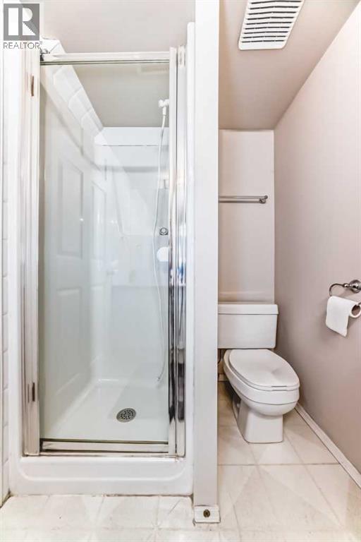 Single Family House for Sale in  Inverness Square SE McKenzie Towne Calgary 