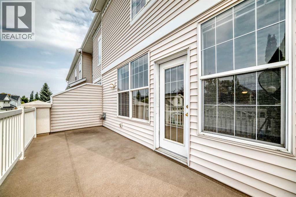 Single Family House for Sale in  Inverness Square SE McKenzie Towne Calgary 