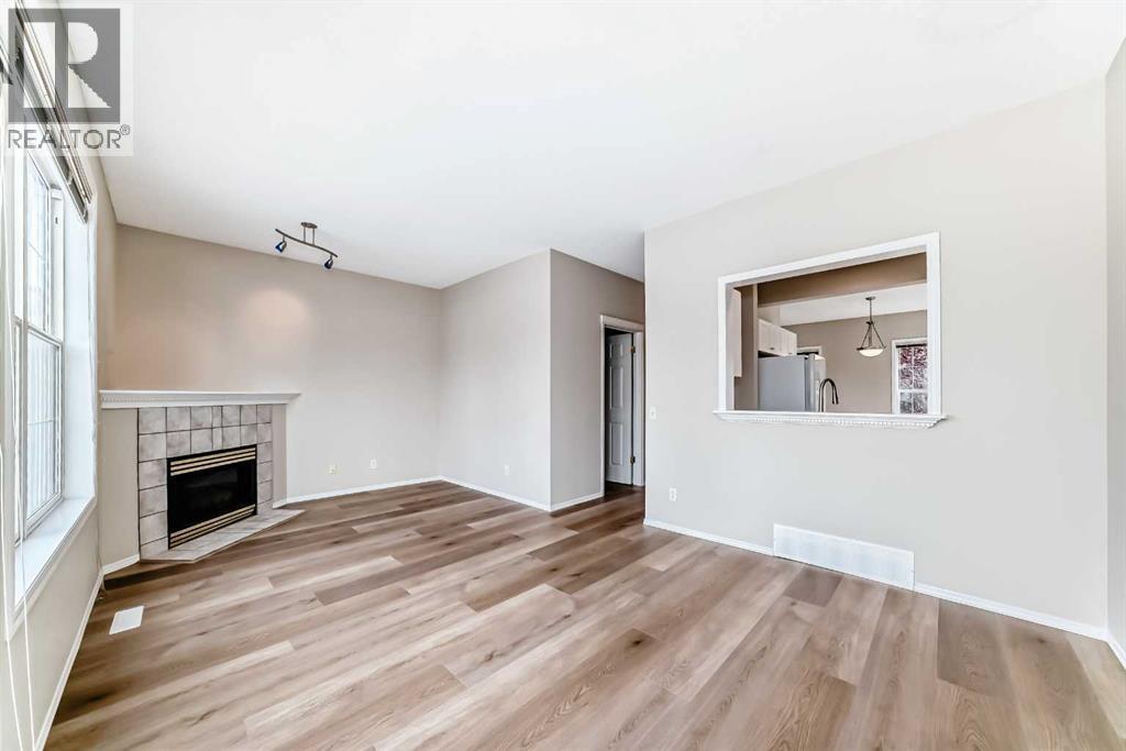 Single Family House for Sale in  Inverness Square SE McKenzie Towne Calgary 
