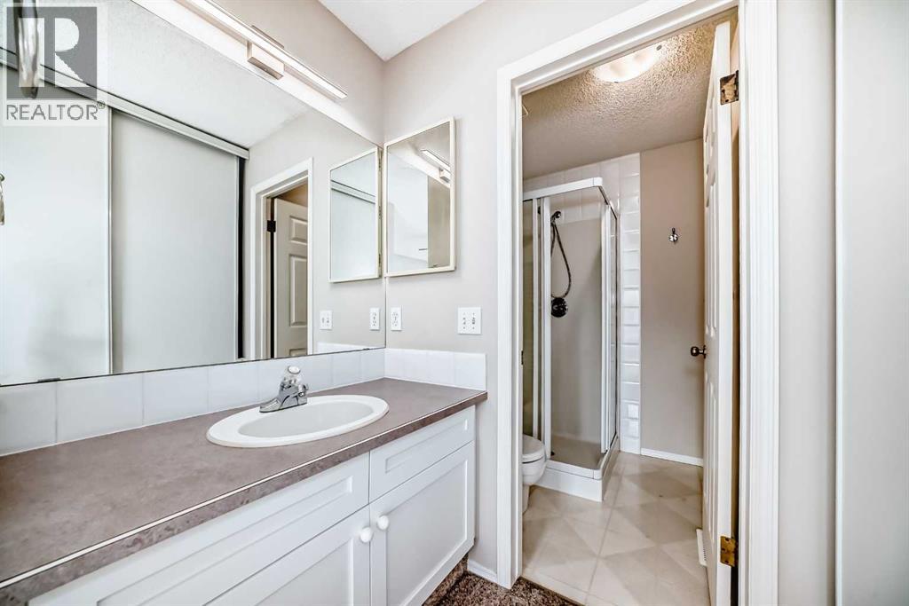 Single Family House for Sale in  Inverness Square SE McKenzie Towne Calgary 