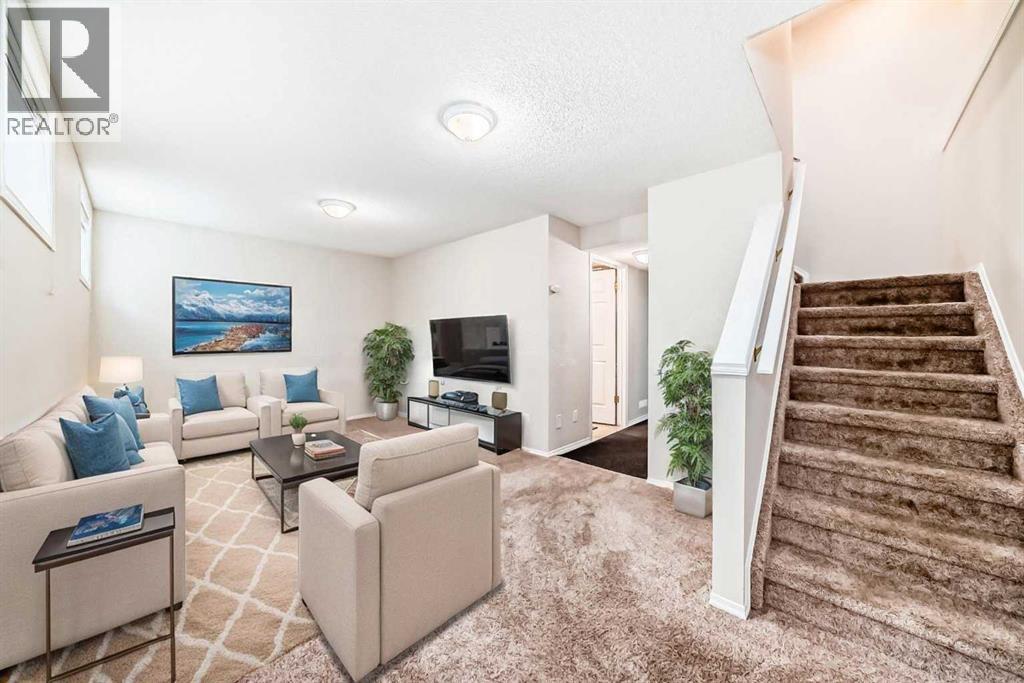 Single Family House for Sale in  Inverness Square SE McKenzie Towne Calgary 