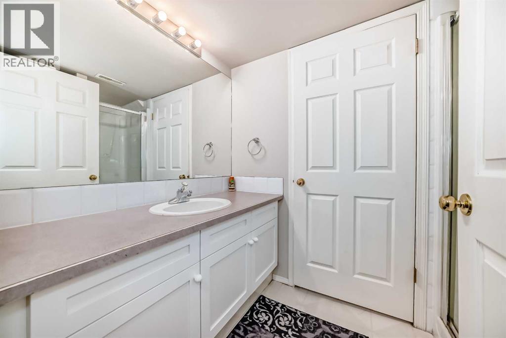 Single Family House for Sale in  Inverness Square SE McKenzie Towne Calgary 