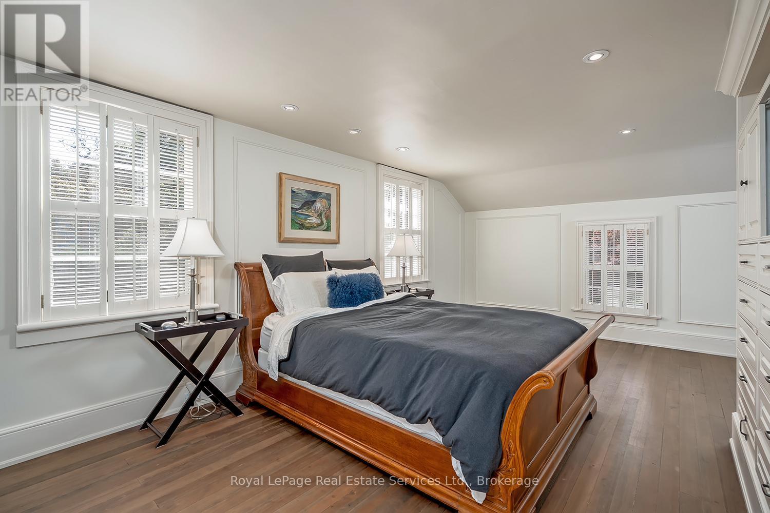 53 THOMAS STREET - 31