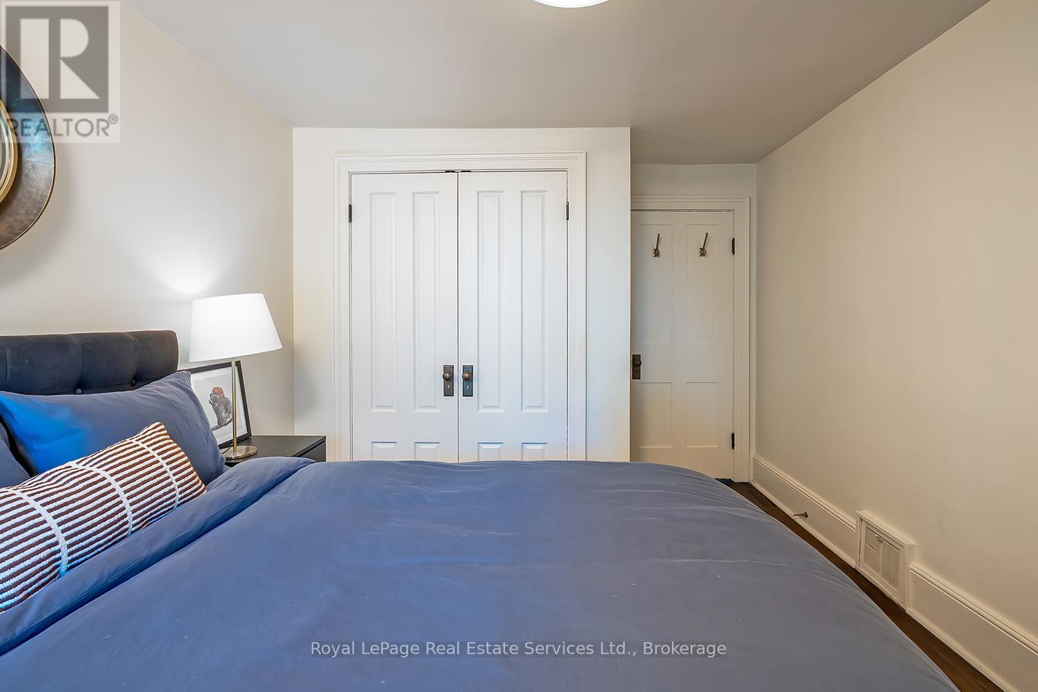 53 THOMAS STREET - 36
