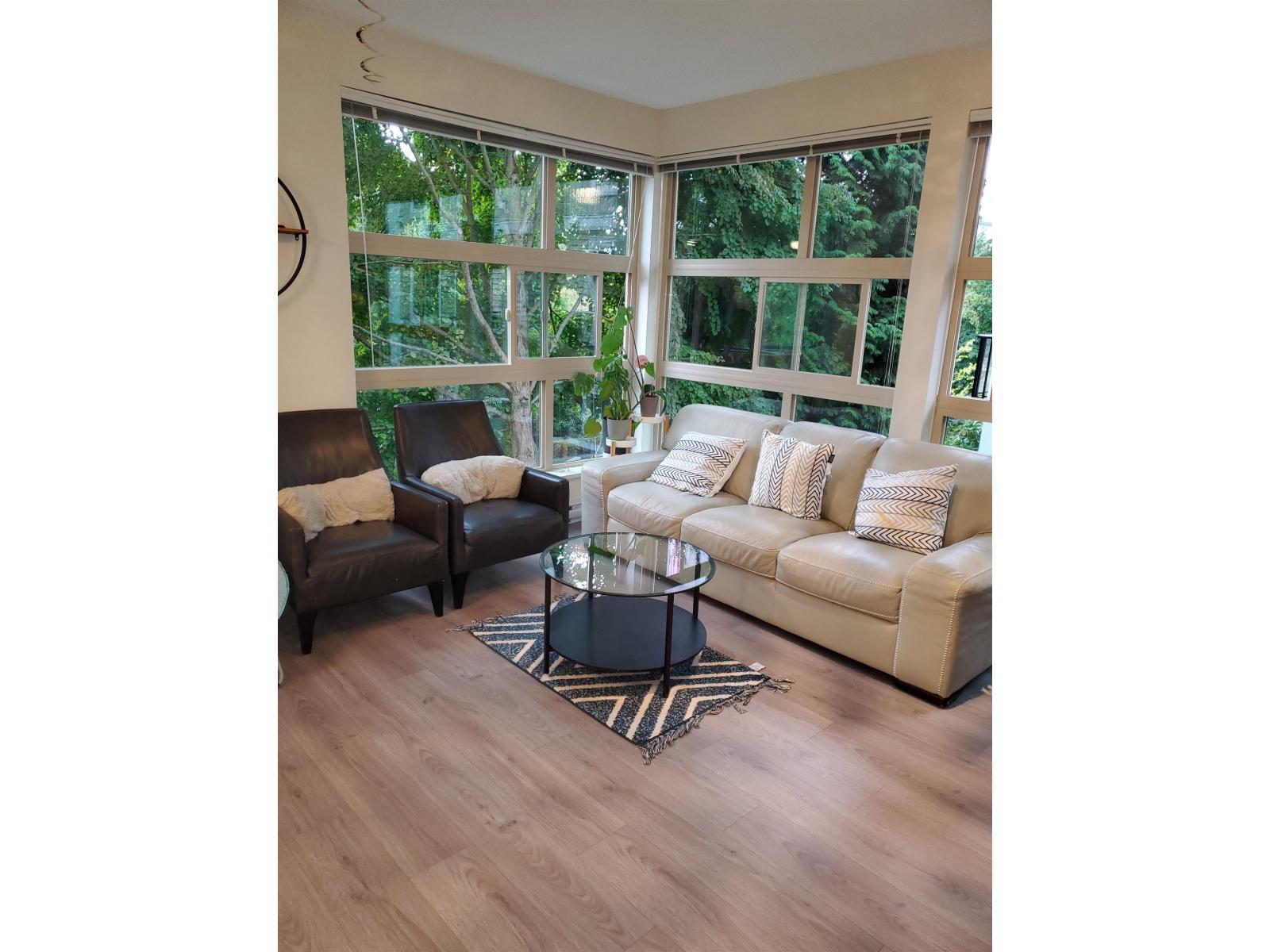 211 6688 120 STREET, Surrey