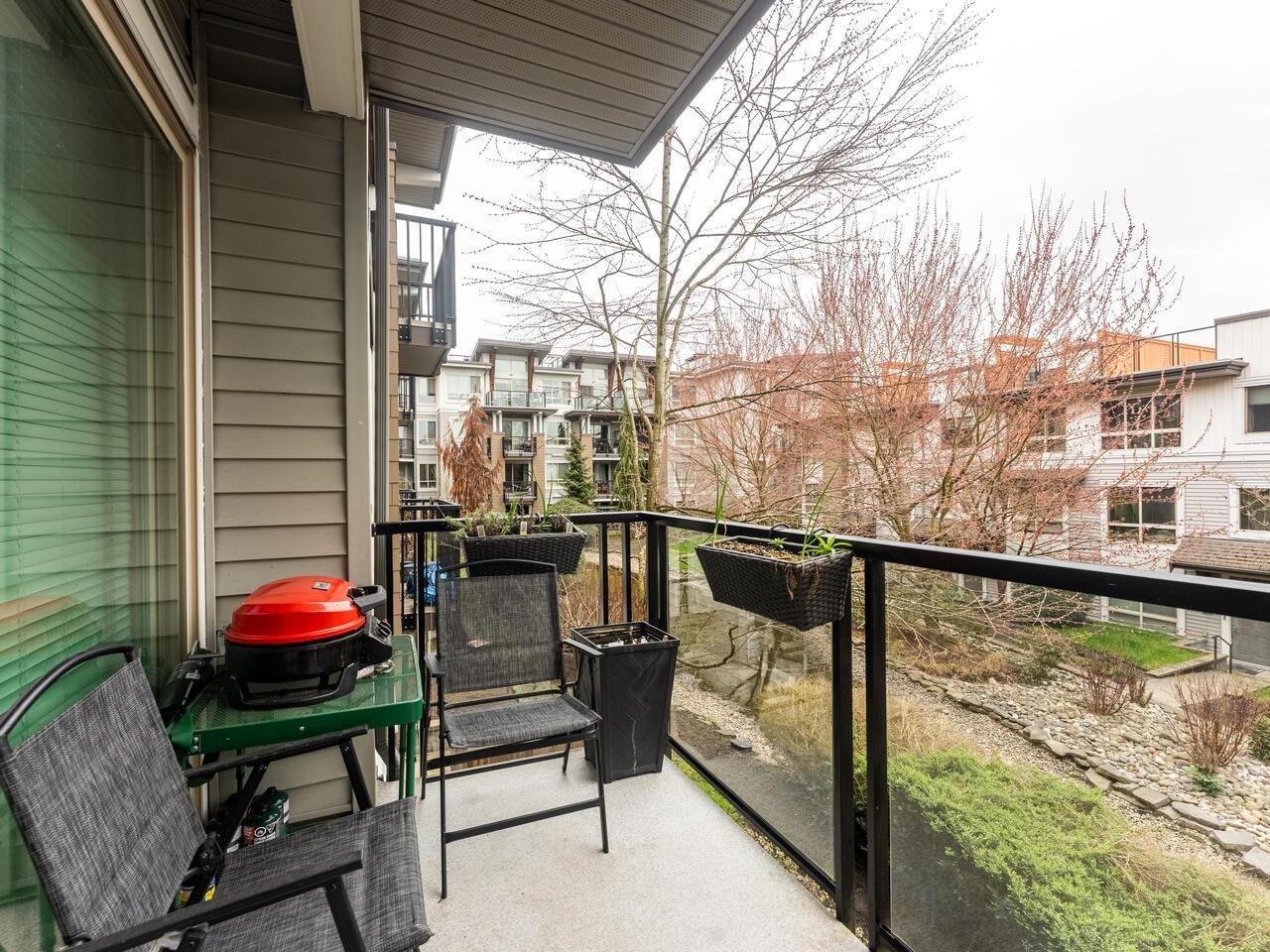 211 6688 120 STREET, Surrey