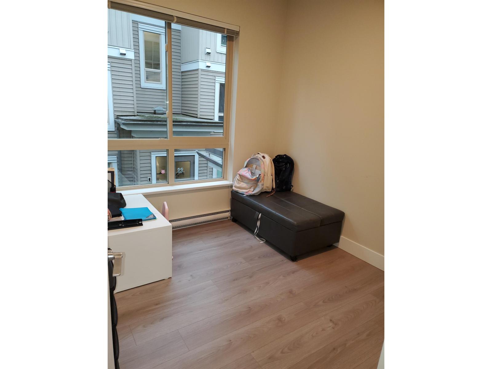 211 6688 120 STREET, Surrey