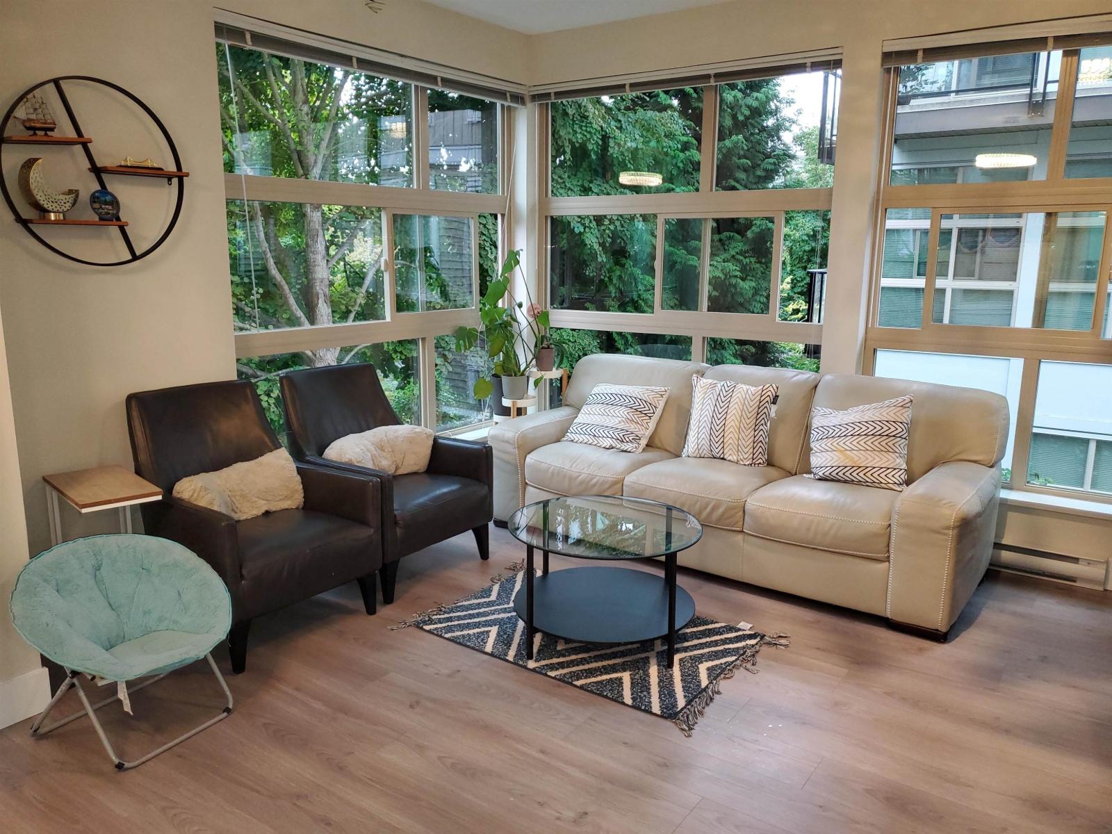 211 6688 120 STREET, Surrey