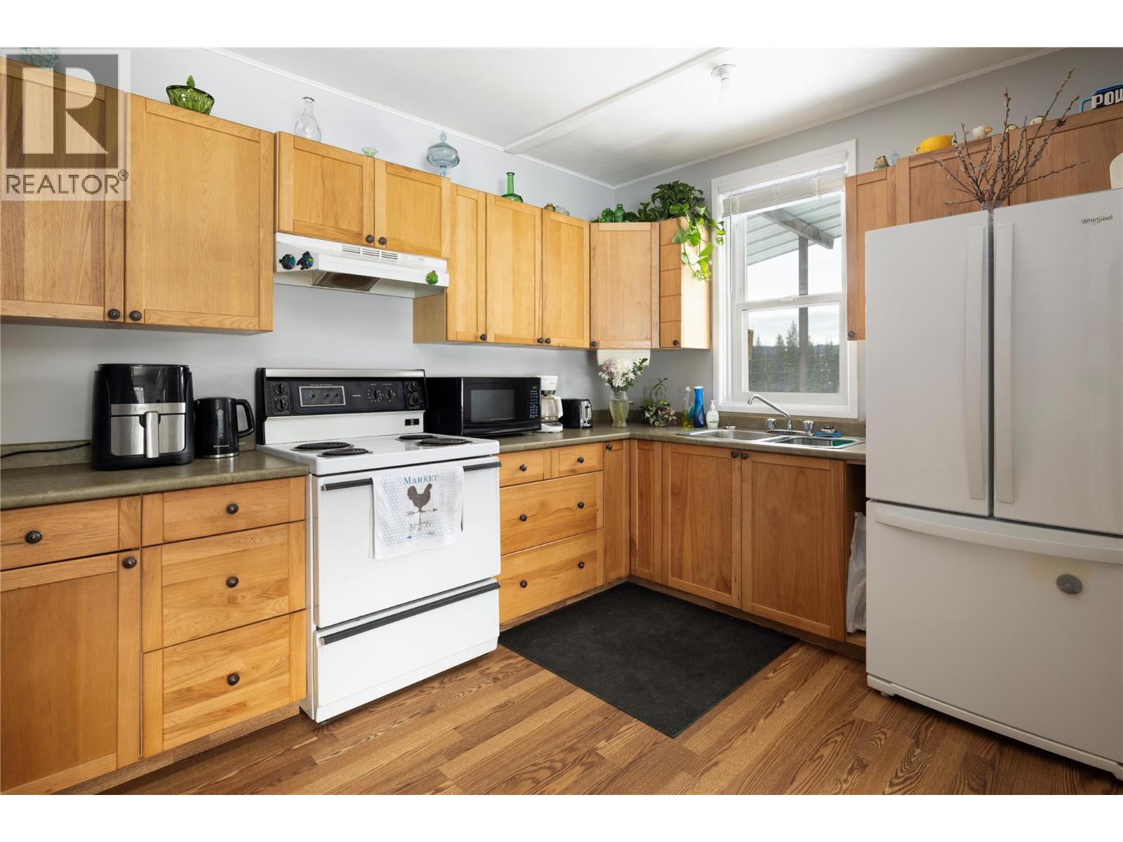 1440 Trinity Valley Road - 10