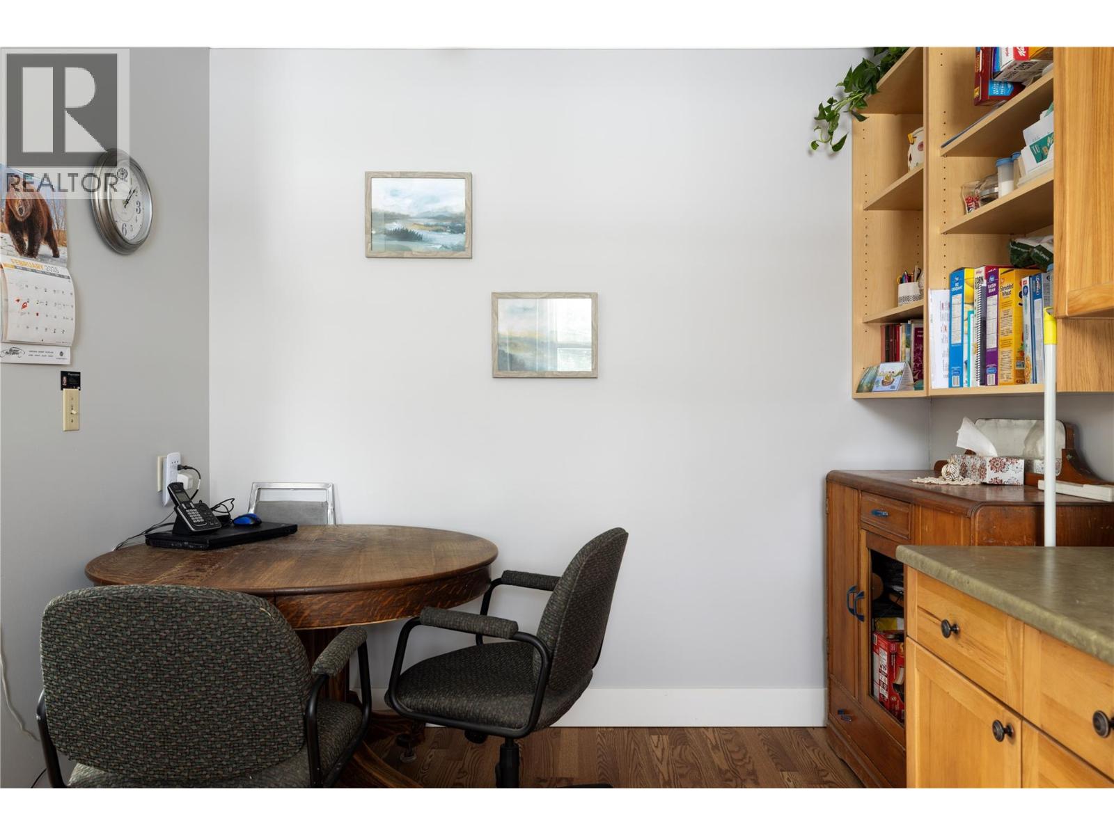 1440 Trinity Valley Road - 11