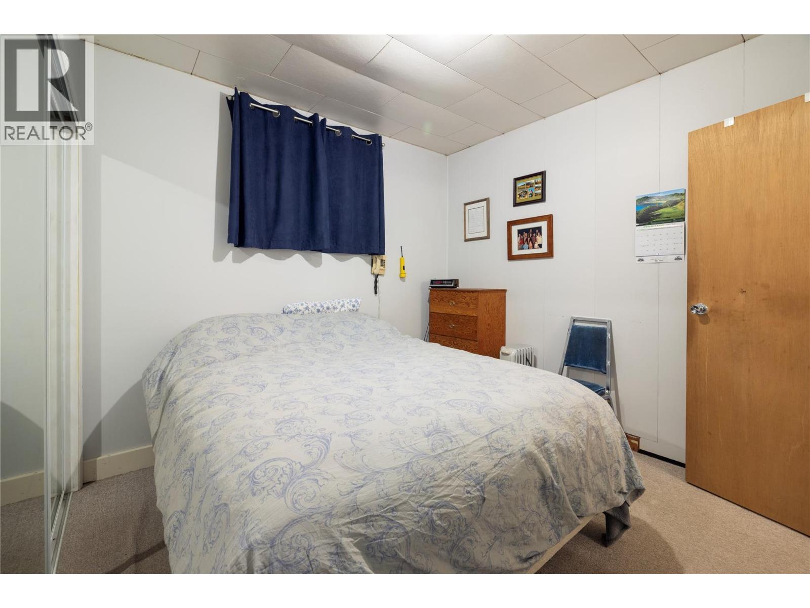 1440 Trinity Valley Road - 15