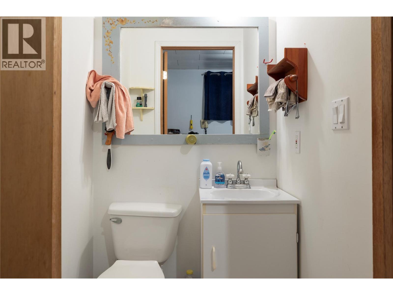 1440 Trinity Valley Road - 16
