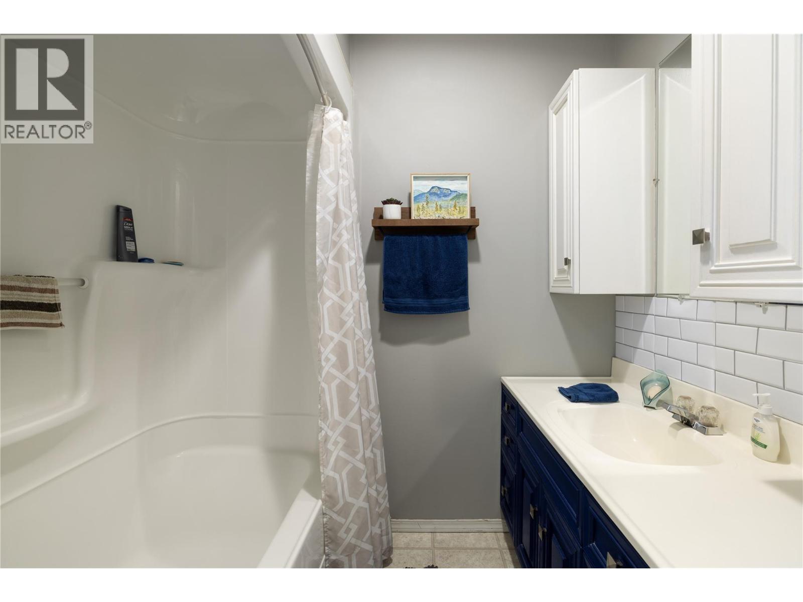 1440 Trinity Valley Road - 17
