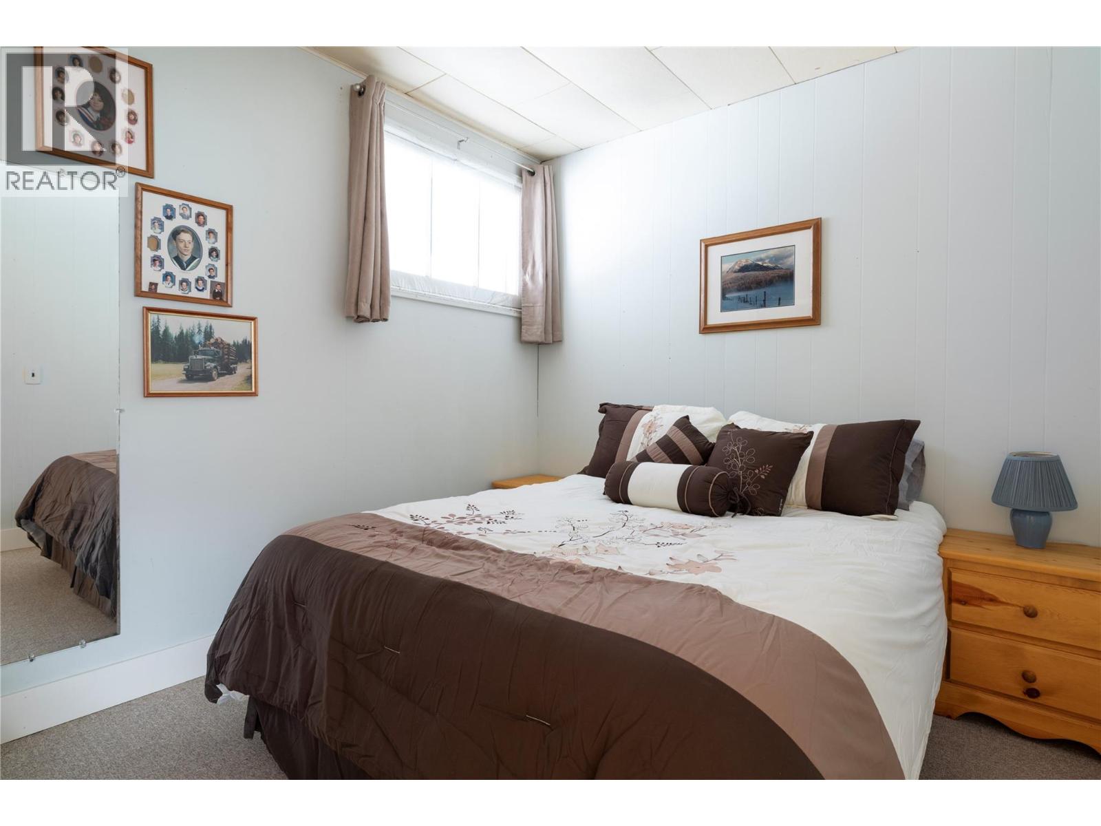 1440 Trinity Valley Road - 19