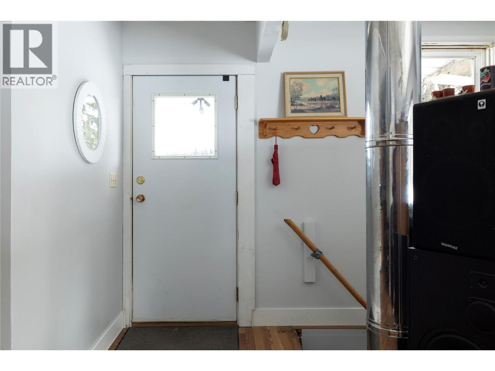 1440 Trinity Valley Road - 2