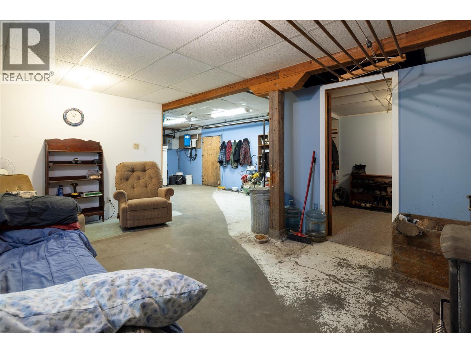 1440 Trinity Valley Road - 20