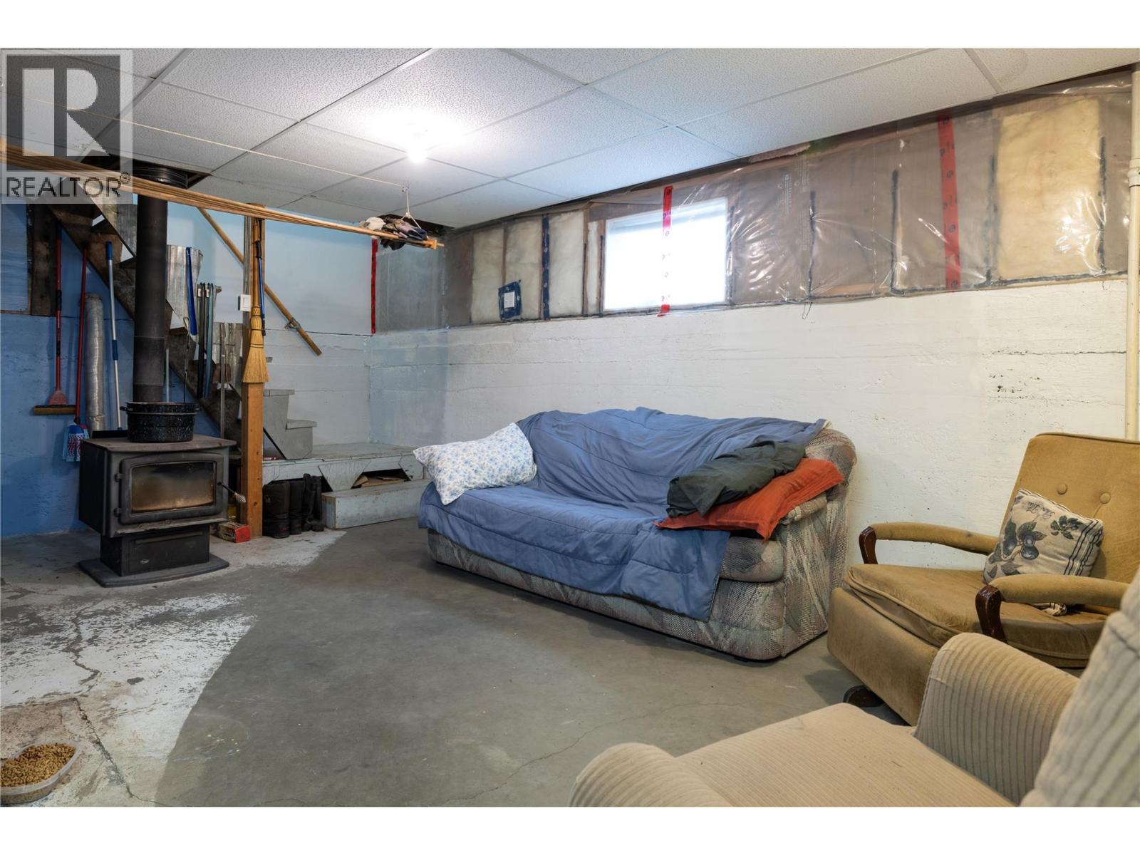 1440 Trinity Valley Road - 22