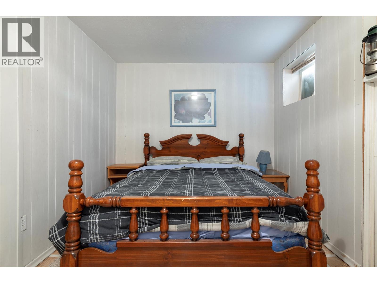 1440 Trinity Valley Road - 23
