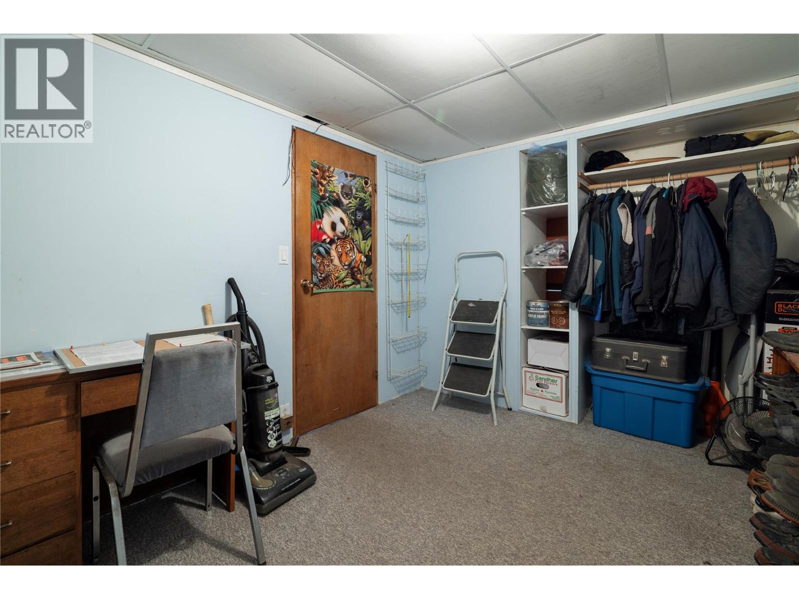 1440 Trinity Valley Road - 24