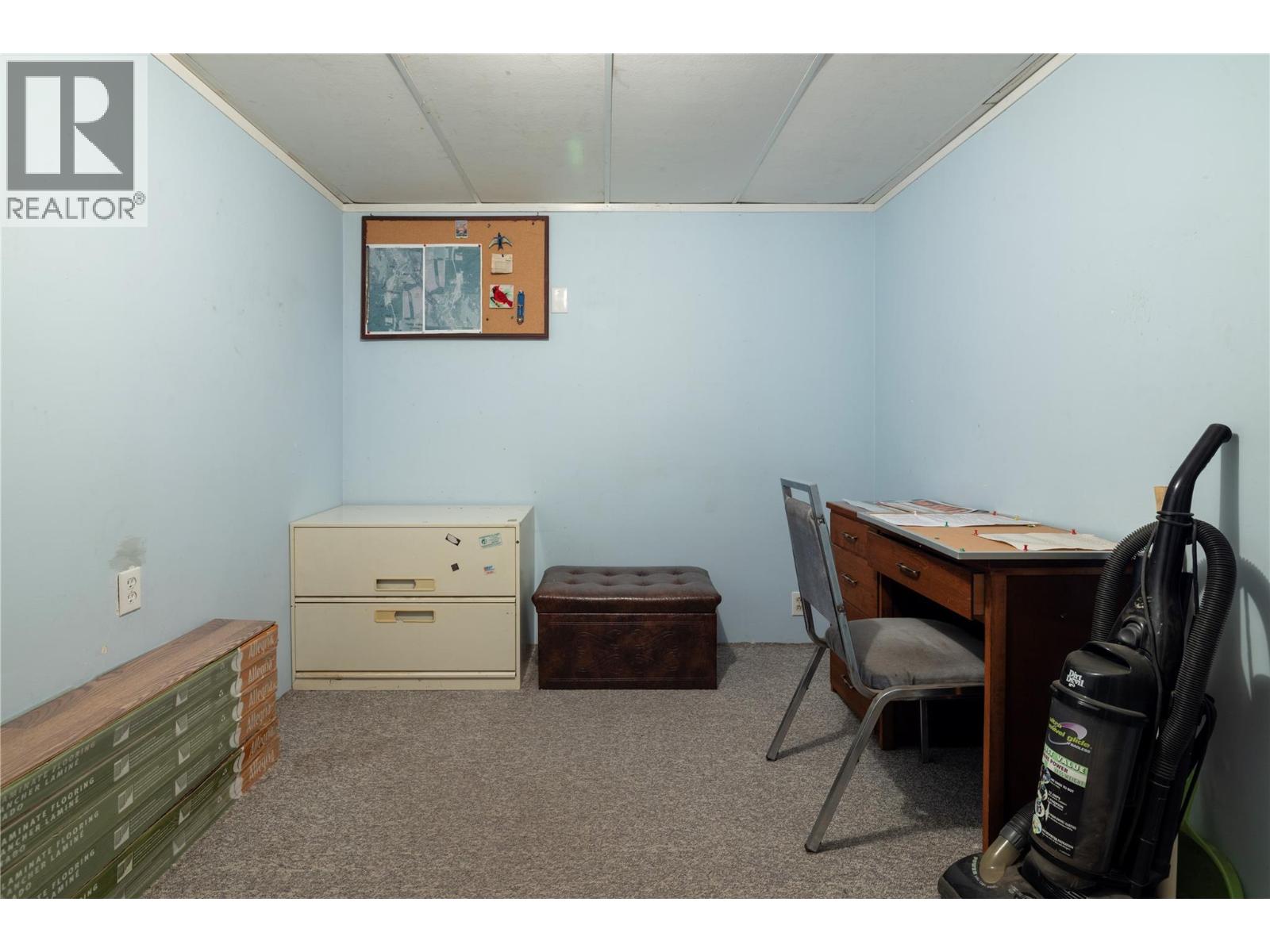 1440 Trinity Valley Road - 25