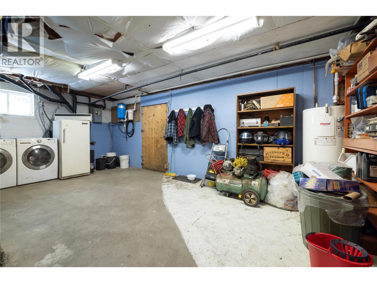 1440 Trinity Valley Road - 26