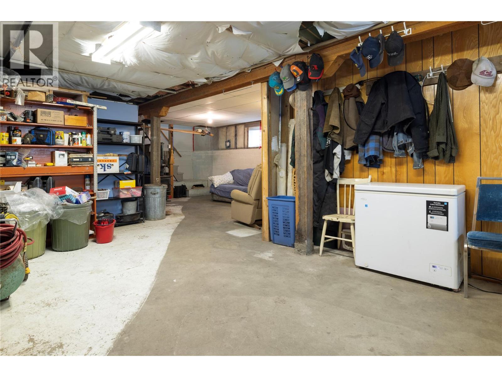 1440 Trinity Valley Road - 27