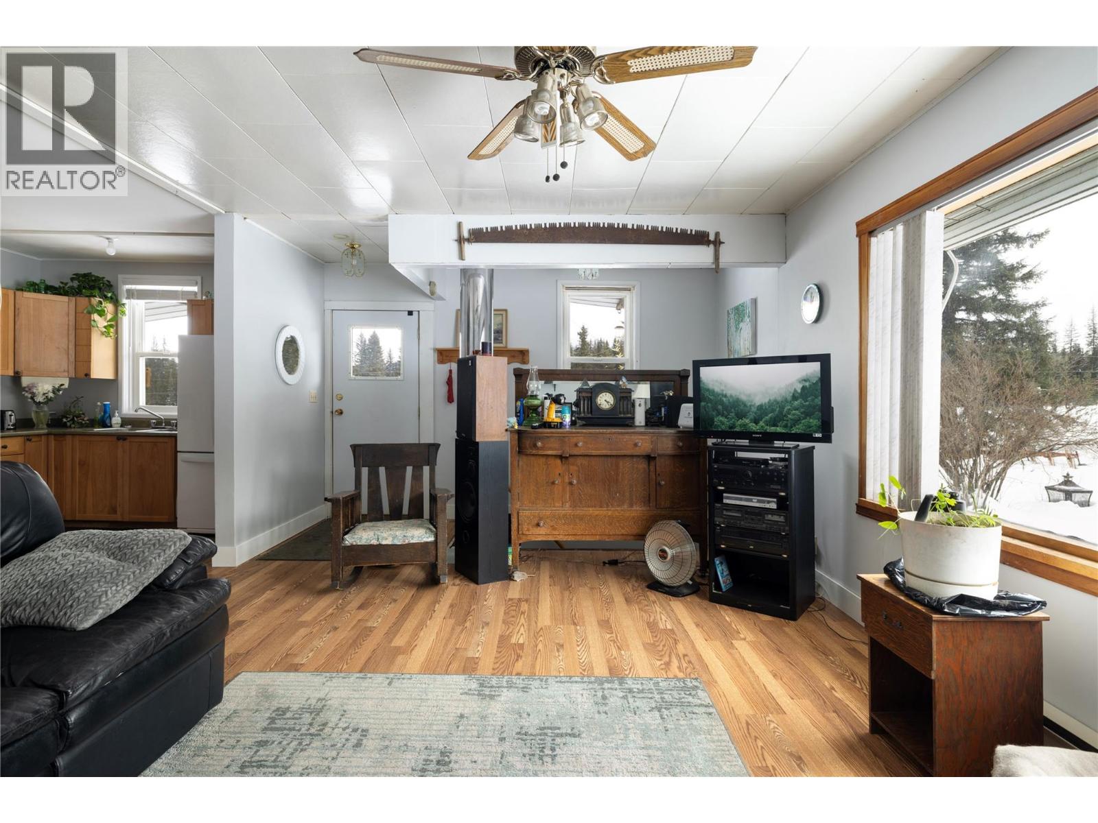 1440 Trinity Valley Road - 3