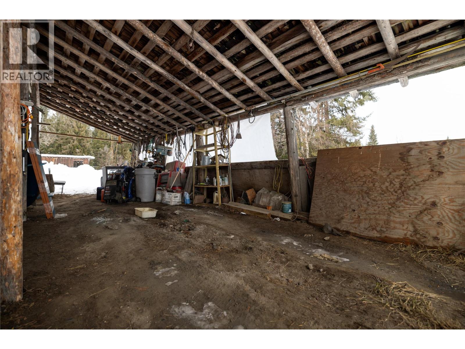 1440 Trinity Valley Road - 30