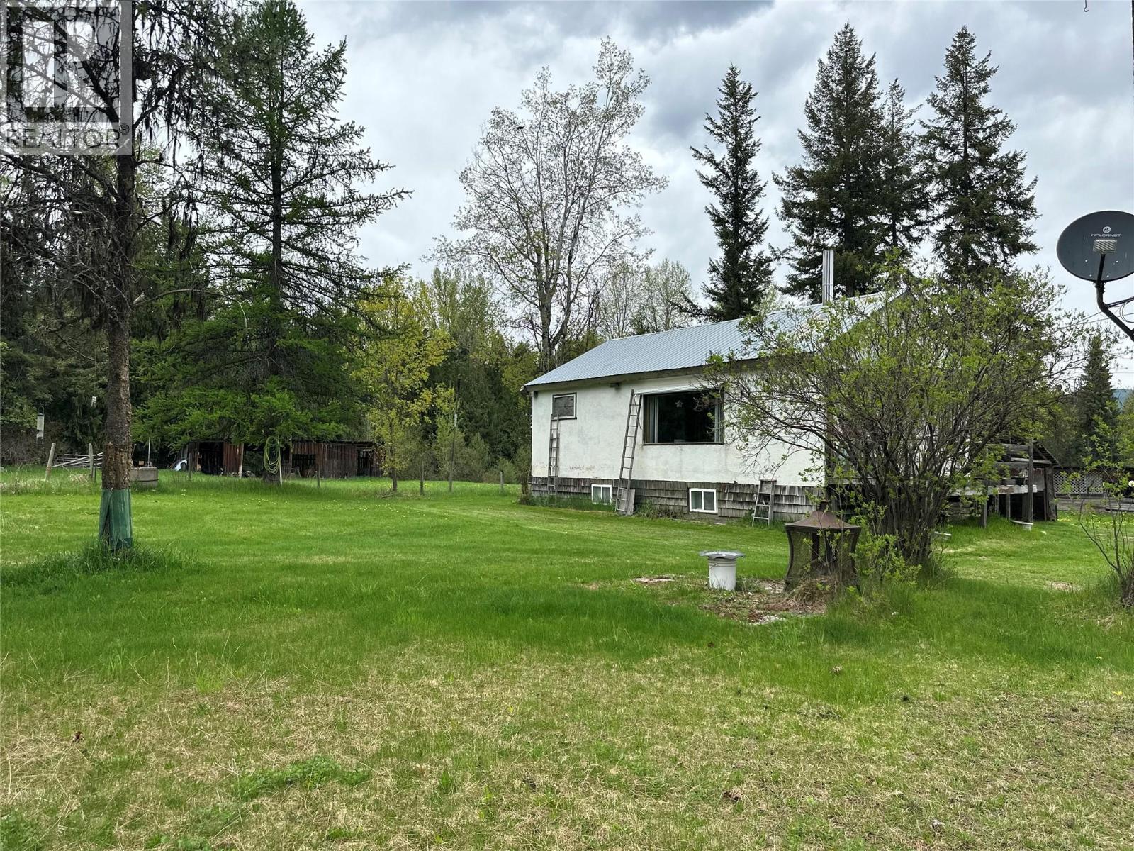 1440 Trinity Valley Road - 32