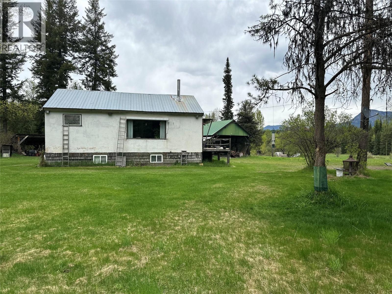 1440 Trinity Valley Road - 33