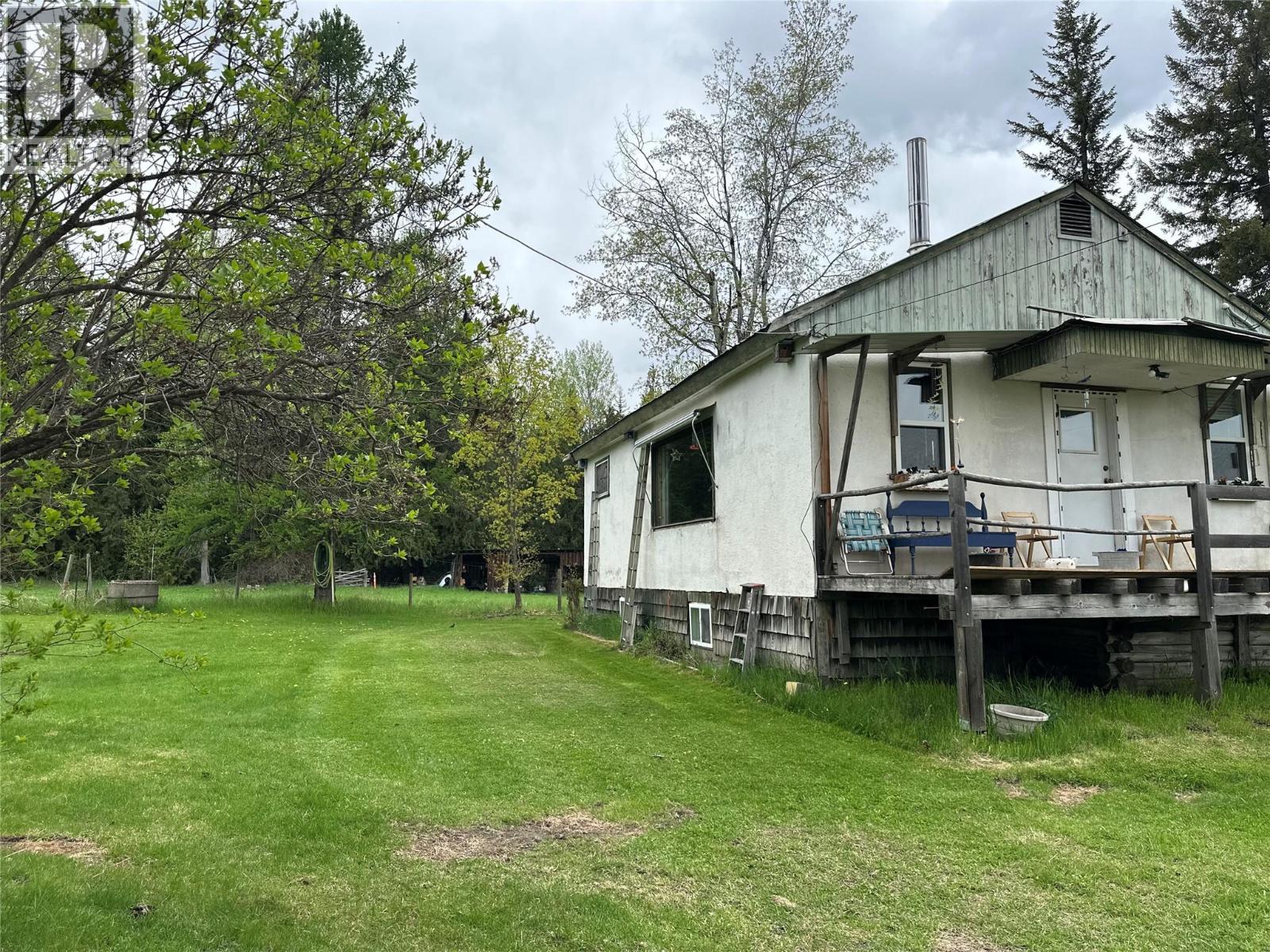 1440 Trinity Valley Road - 35