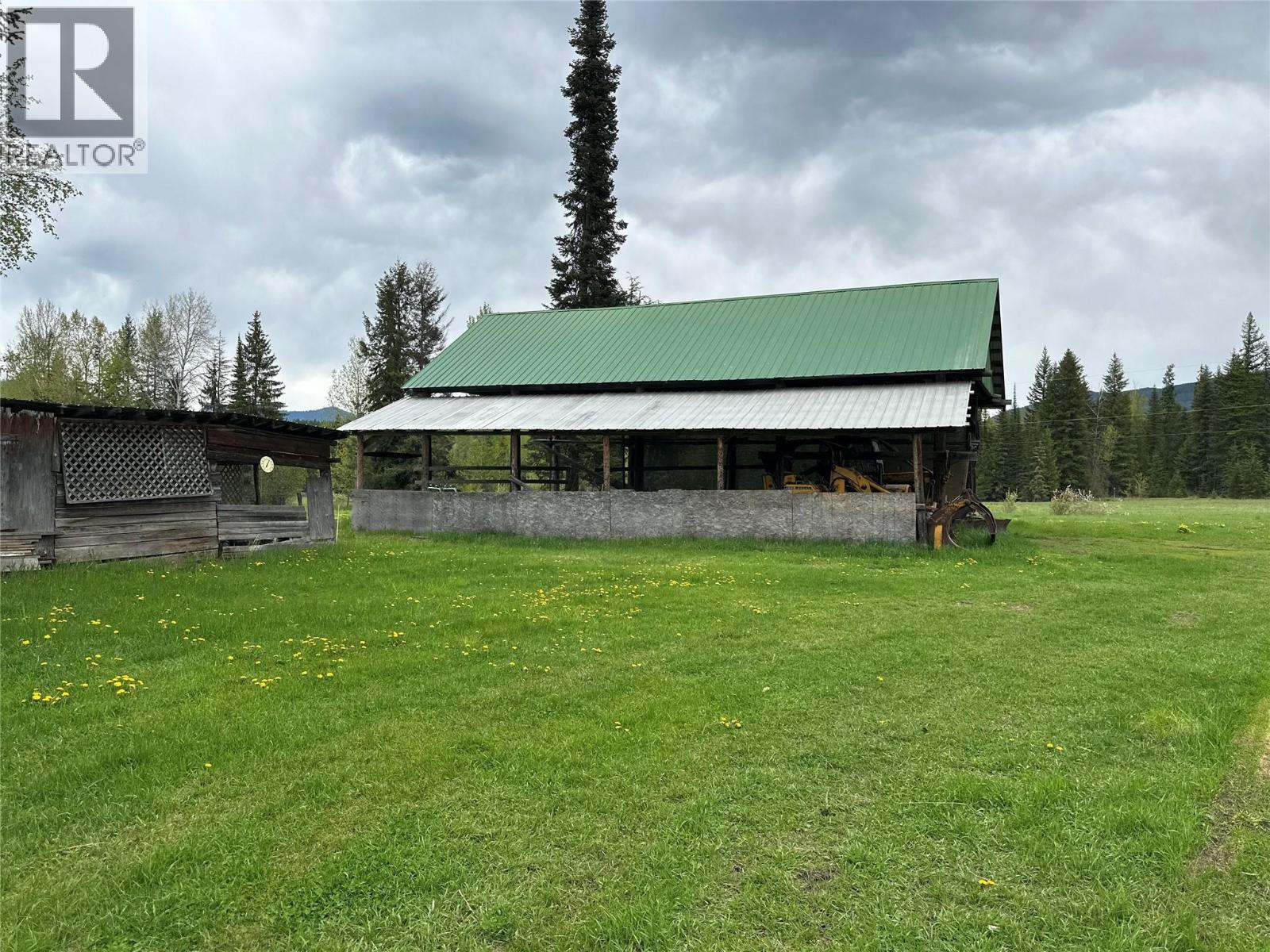 1440 Trinity Valley Road - 36