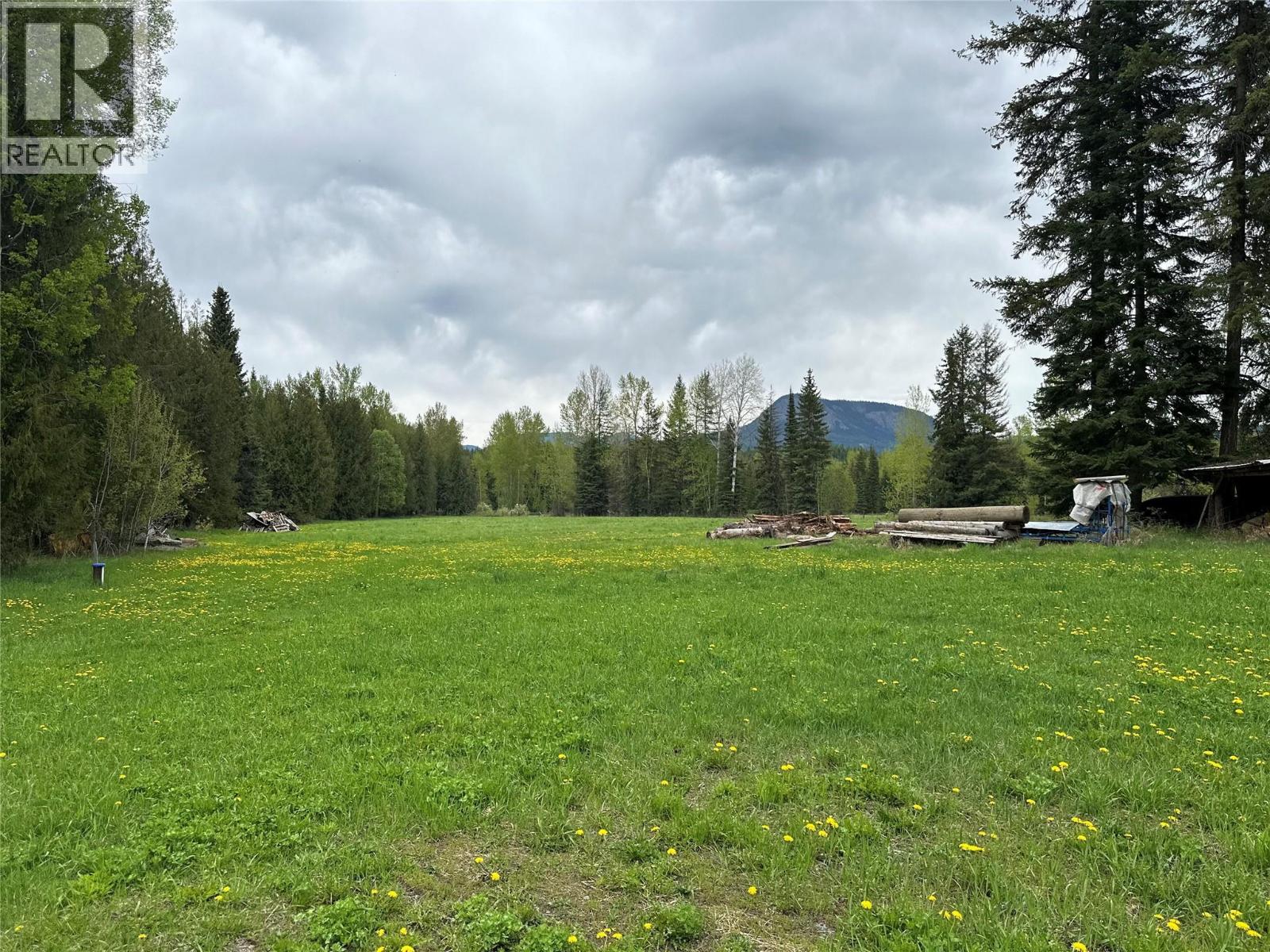1440 Trinity Valley Road - 37