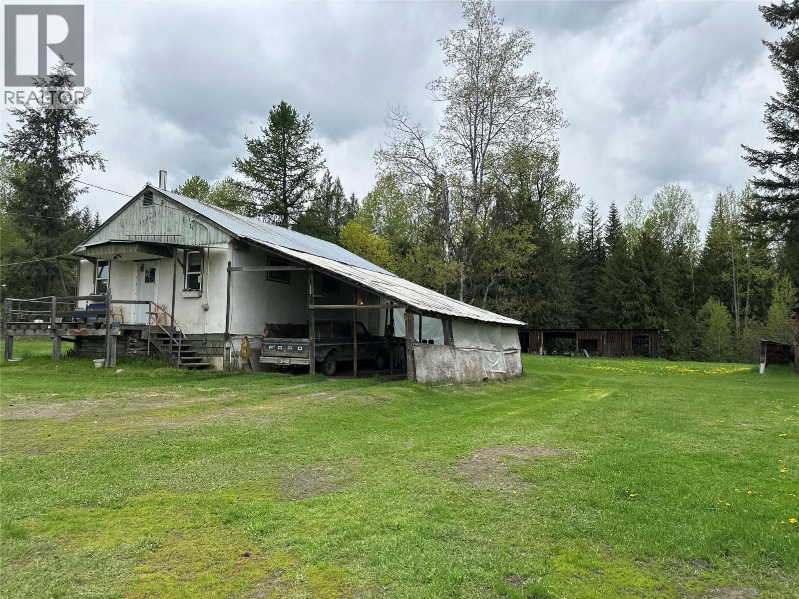 1440 Trinity Valley Road - 39