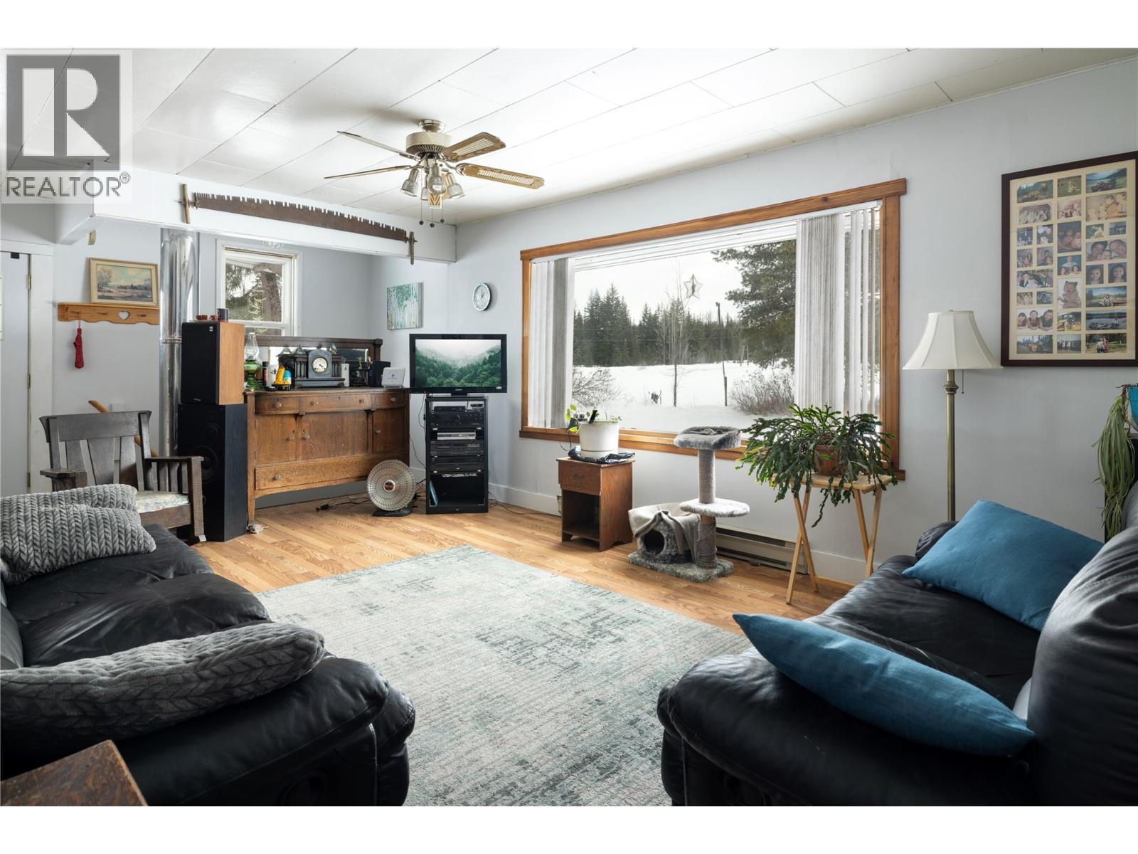 1440 Trinity Valley Road - 4