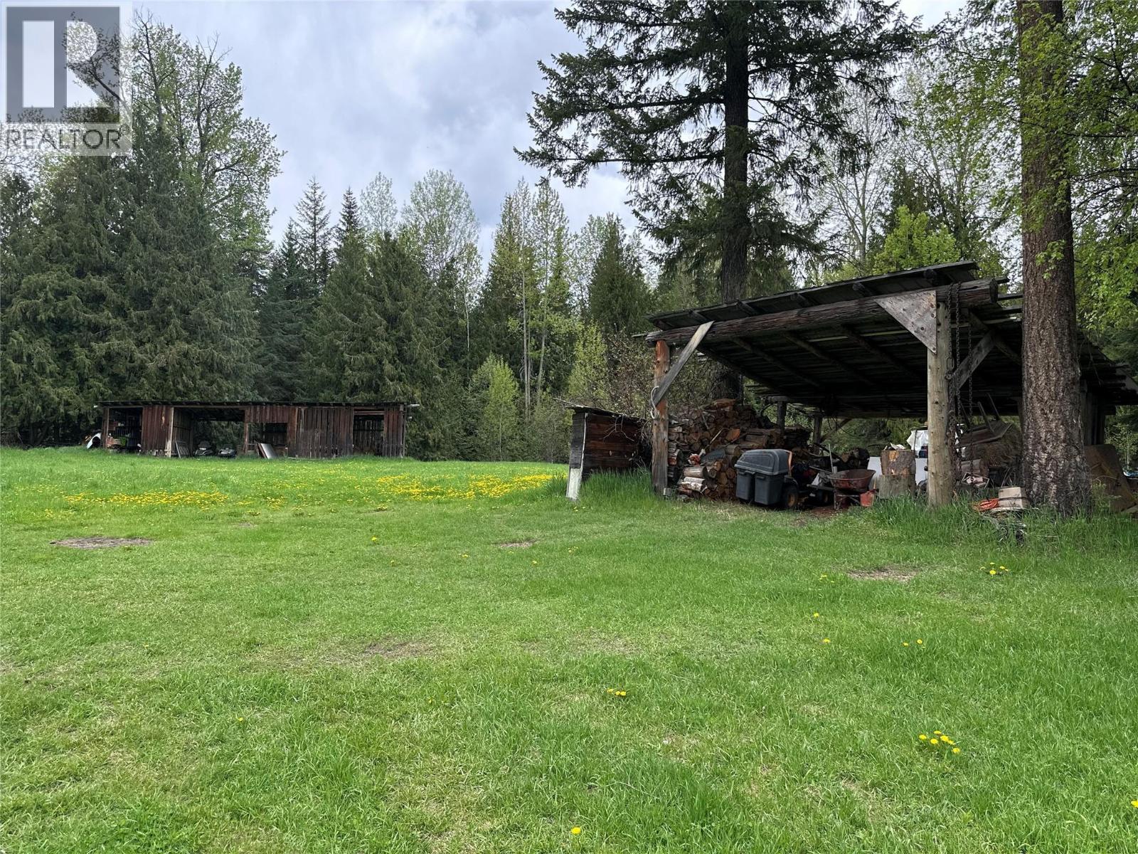 1440 Trinity Valley Road - 43
