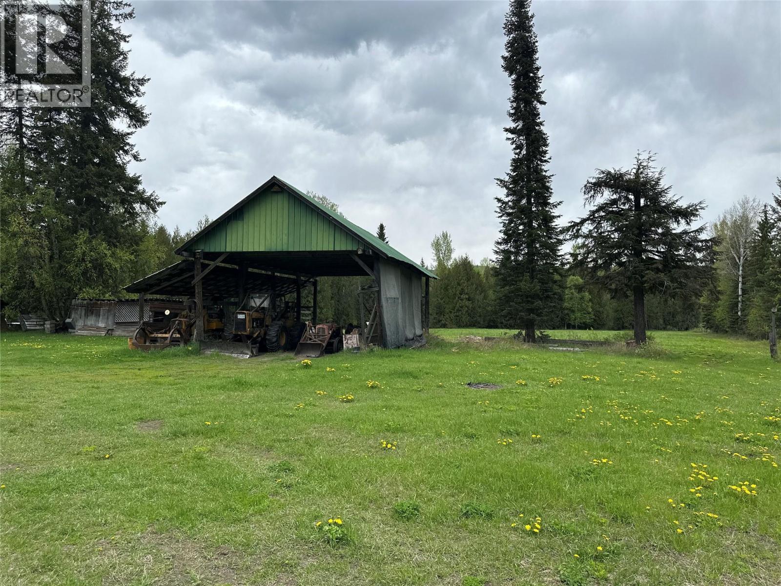 1440 Trinity Valley Road - 44