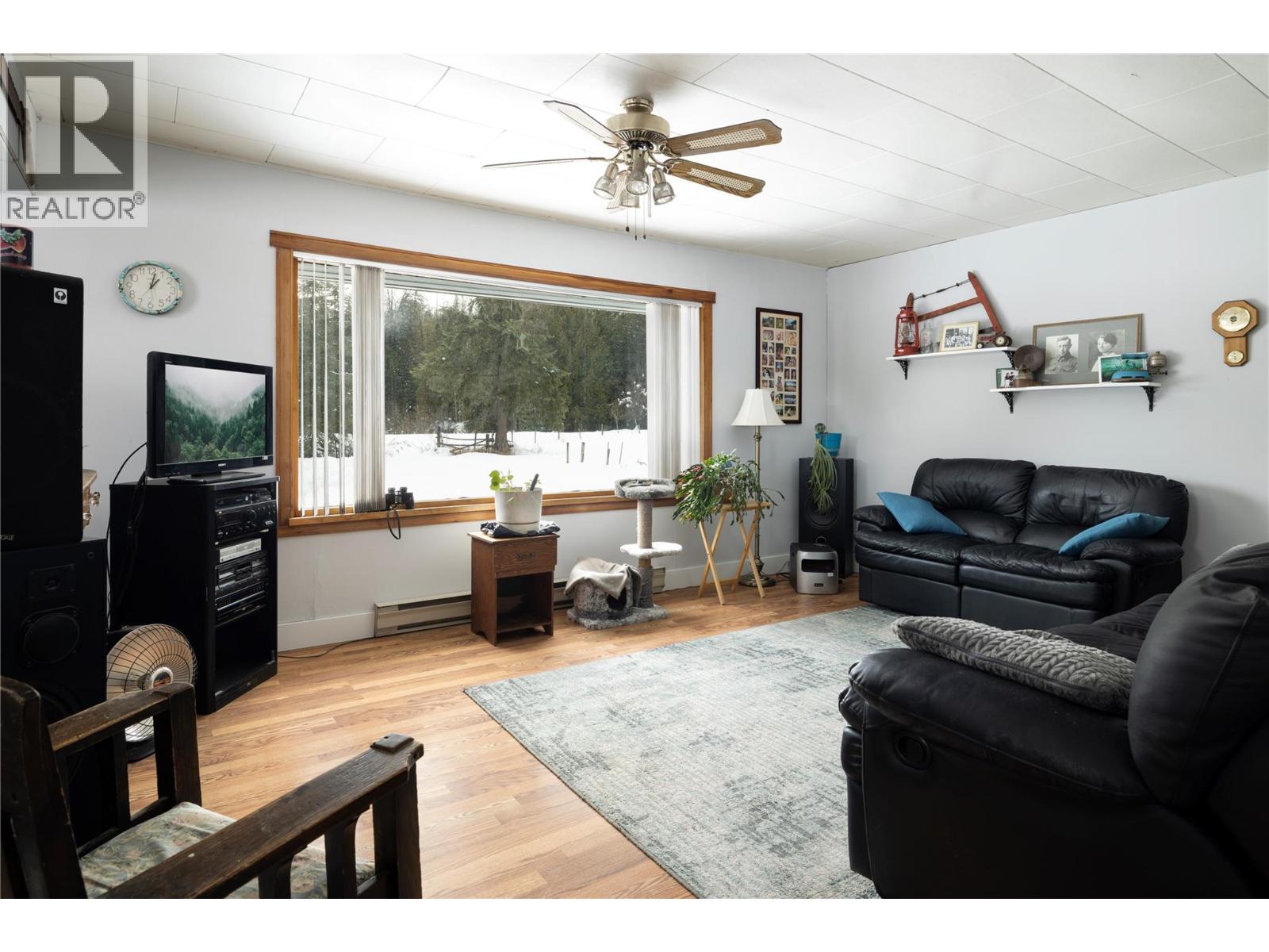 1440 Trinity Valley Road - 5